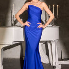 Royal Blue / 2