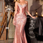 Rose Gold / 2