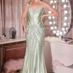 Sage Green / 2