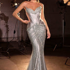 Silver / 2