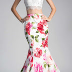 White Print / 4