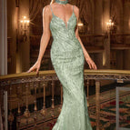 Sage Green / 2