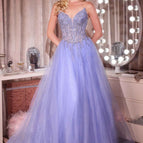 Blue / 2