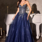 Navy Blue / 2