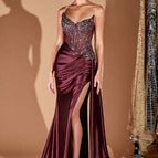 Plum Noir / 0