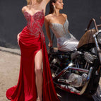 Red / 0