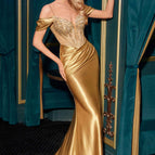 Gold / 2