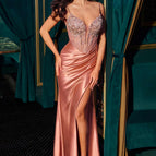 Rose Gold / 2