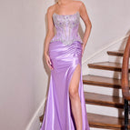 Lavender / 2