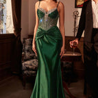 Emerald Green / 0