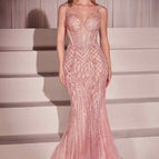 Rose Pink / 2