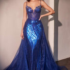 Royal Blue / 0