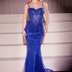 Royal Blue / 2