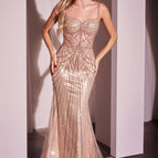 Rose Gold / 2