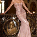 Rose Gold / 2