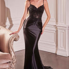 Black / 4