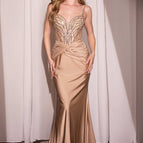 Nude Gold / 2