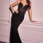 Black / 2