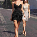 Black / 2