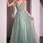 Sage Green / 4