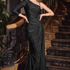 Black / 4