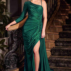 Emerald Green / 4