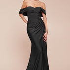 Black / 2