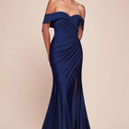 Navy Blue / 2