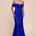 Royal Blue / 2