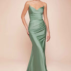 Dark Sage Green / 2