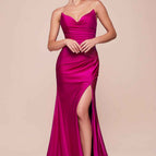 Magenta / 2
