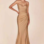Nude Gold / 2