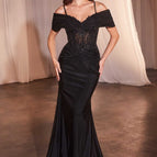Black / 4