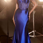 Royal Blue / 2