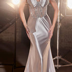Silver / 2
