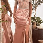 Rose Gold / 2
