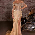 Gold / 2