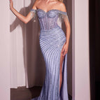 Lilac / 2