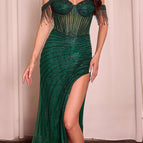 Emerald Green / 2