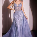 Lilac / 2