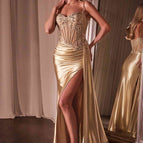 Gold / 2
