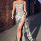 Silver / 2
