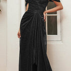 Black / 6