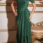 Emerald Green / 6
