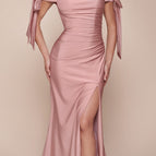 Dusty Rose / 4