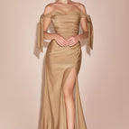 Nude Gold / 4