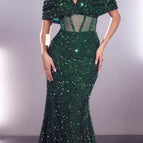 Emerald Green / 4