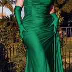 Emerald Green / 4