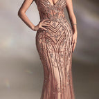 Rose Gold / 4