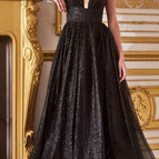 Black / 2